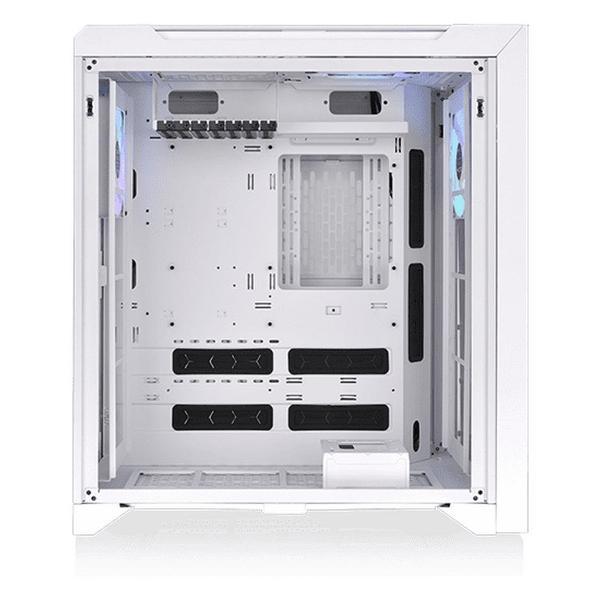 housing-computer-thermaltake-ca-1-7-00f6wn-01-4