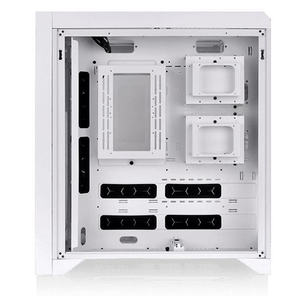 housing-computer-thermaltake-ca-1-7-00f6wn-01-5