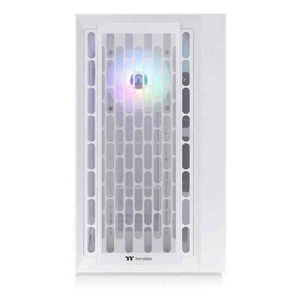 housing-computer-thermaltake-ca-1-7-00f6wn-01-6