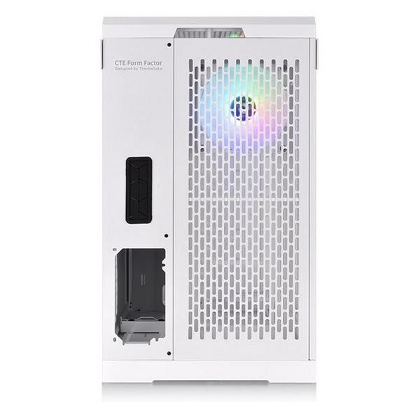 housing-computer-thermaltake-ca-1-7-00f6wn-01-7