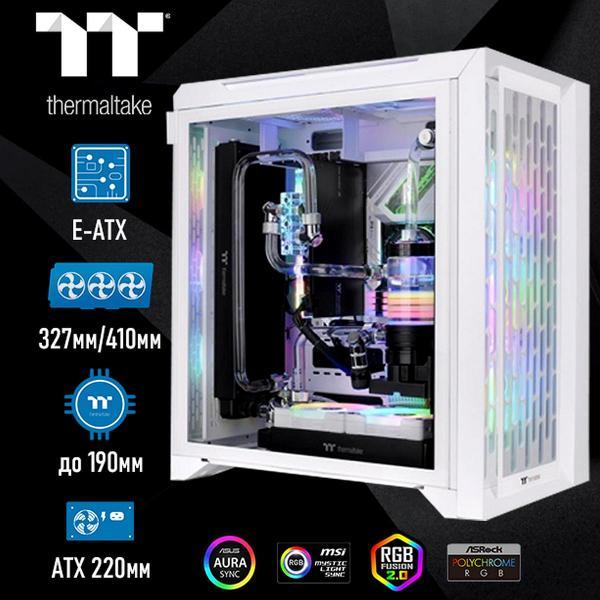 housing-computer-thermaltake-ca-1-7-00f6wn-01-9