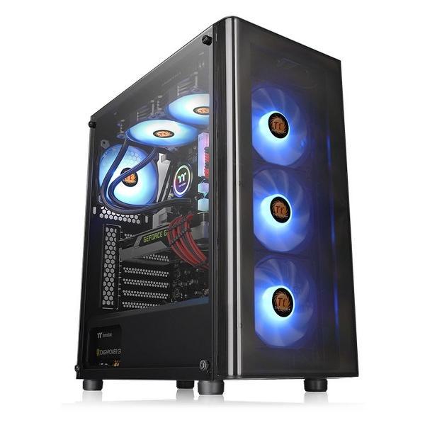 housing-computer-thermaltake-v200-tg-rgb