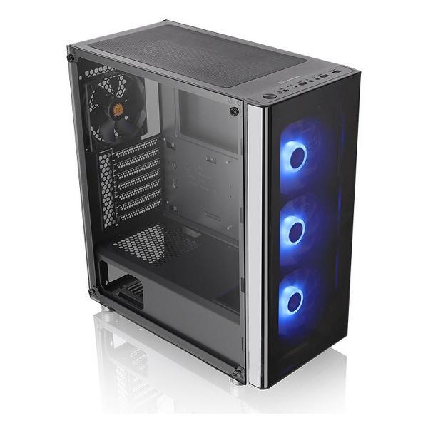 housing-computer-thermaltake-v200-tg-rgb-2