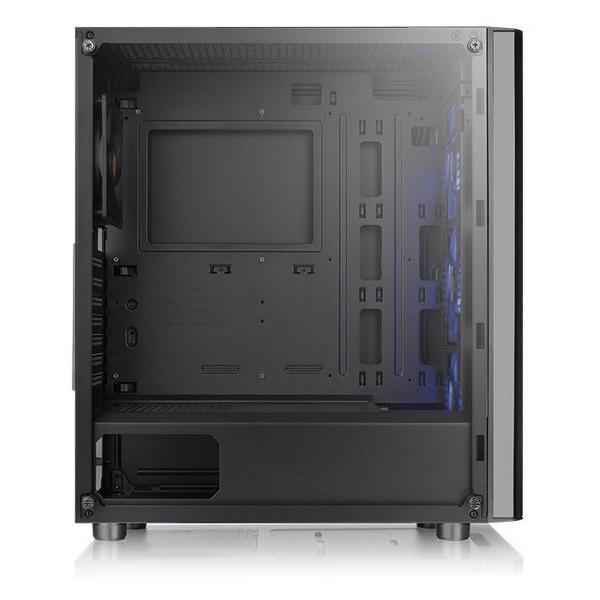 housing-computer-thermaltake-v200-tg-rgb-3