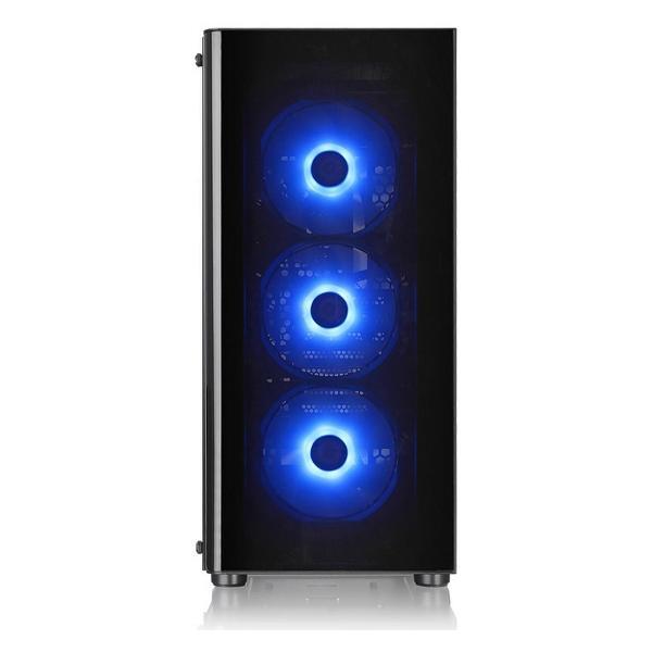 housing-computer-thermaltake-v200-tg-rgb-4