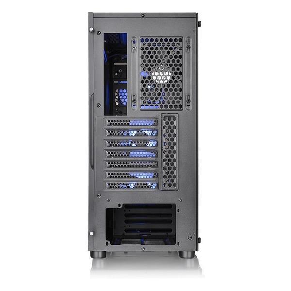 housing-computer-thermaltake-v200-tg-rgb-5