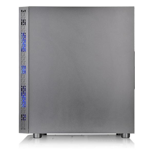 housing-computer-thermaltake-v200-tg-rgb-6