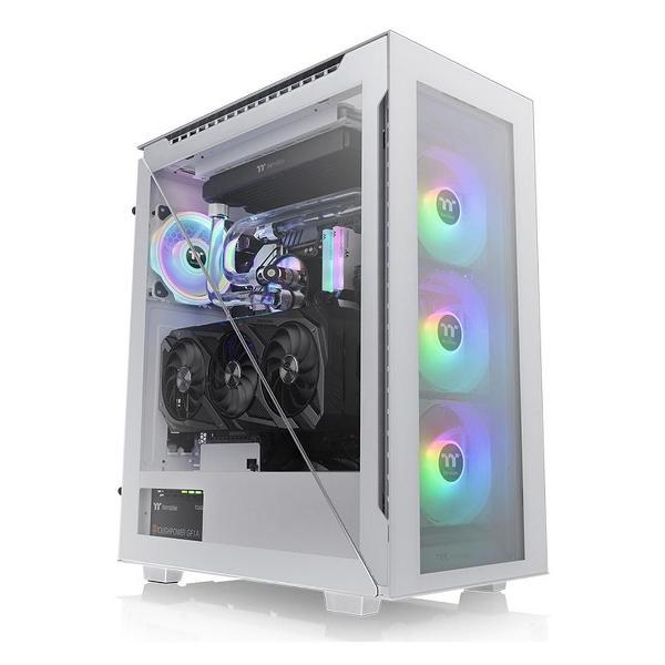 housing-computer-thermaltake-ca-1t4-00m6wn-01