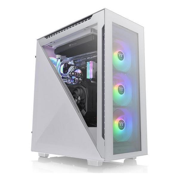 housing-computer-thermaltake-ca-1t4-00m6wn-01-2