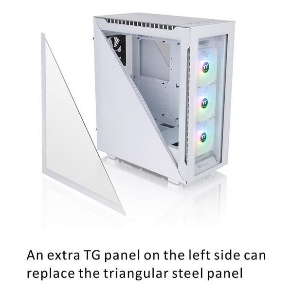 housing-computer-thermaltake-ca-1t4-00m6wn-01-3