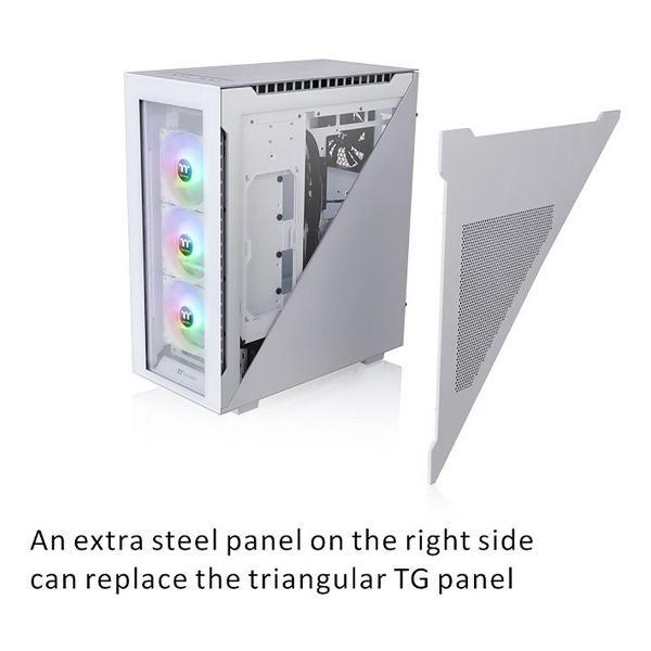 housing-computer-thermaltake-ca-1t4-00m6wn-01-4