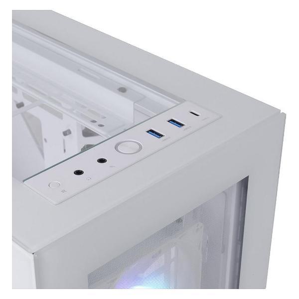 housing-computer-thermaltake-ca-1t4-00m6wn-01-5