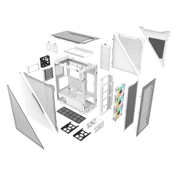 housing-computer-thermaltake-ca-1t4-00m6wn-01-6