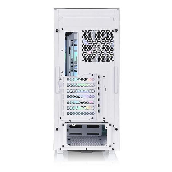 housing-computer-thermaltake-ca-1t4-00m6wn-01-7