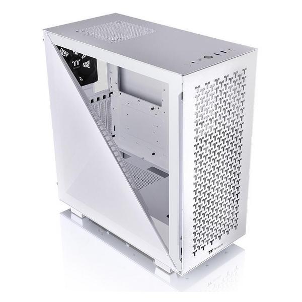 housing-computer-thermaltake-ca-1s2-00m6wn-02