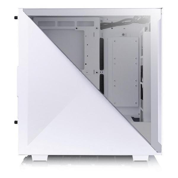 housing-computer-thermaltake-ca-1s2-00m6wn-02-2