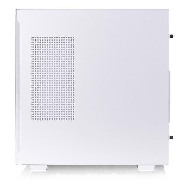 housing-computer-thermaltake-ca-1s2-00m6wn-02-3