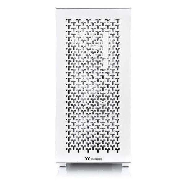 housing-computer-thermaltake-ca-1s2-00m6wn-02-4