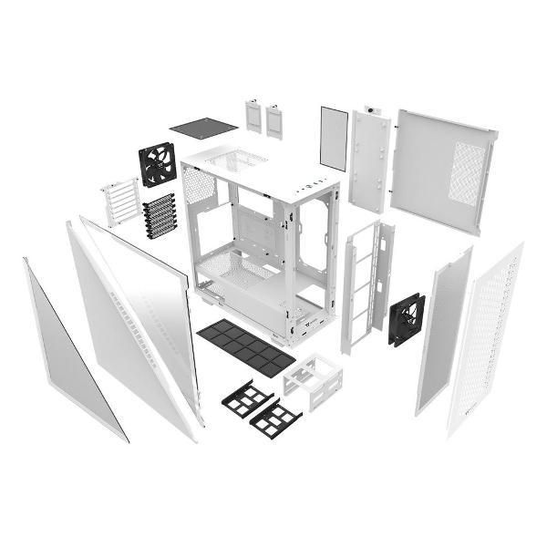 housing-computer-thermaltake-ca-1s2-00m6wn-02-5