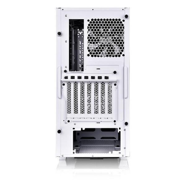 housing-computer-thermaltake-ca-1s2-00m6wn-02-6