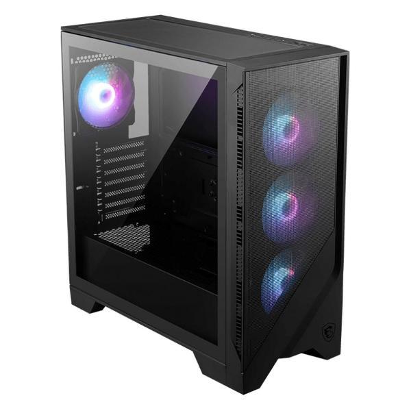 housing-computer-msi-forge-321r-airflow