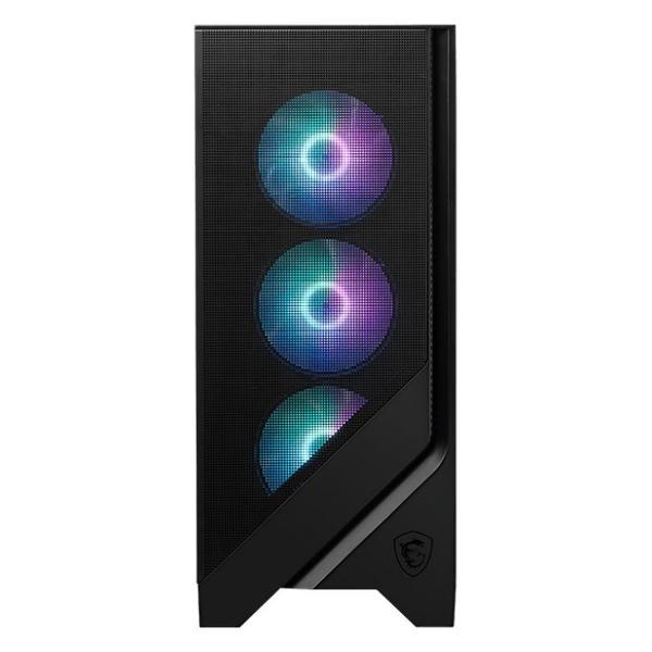 housing-computer-msi-forge-321r-airflow-2