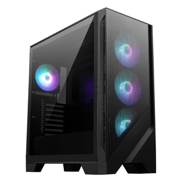 housing-computer-msi-forge-321r-airflow-3