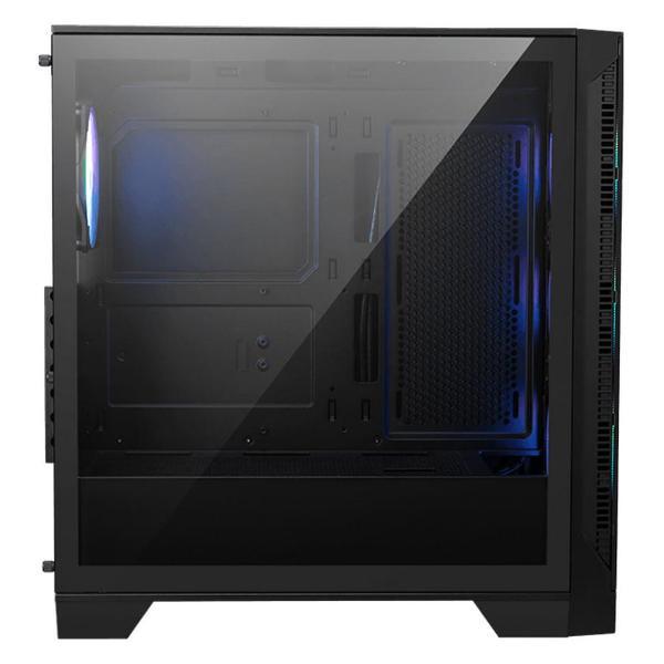 housing-computer-msi-forge-321r-airflow-4