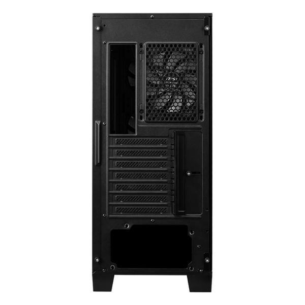 housing-computer-msi-forge-321r-airflow-5