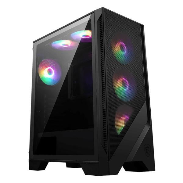 housing-computer-msi-forge-120a