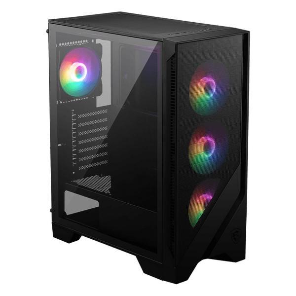 housing-computer-msi-forge-120a-2