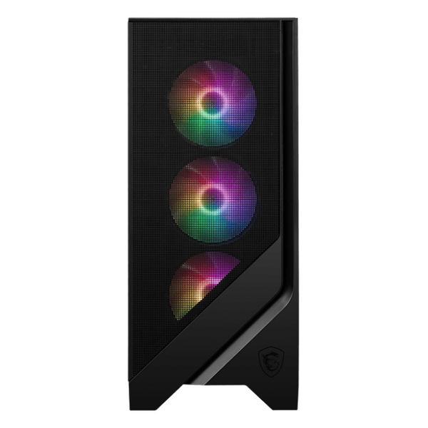 housing-computer-msi-forge-120a-3