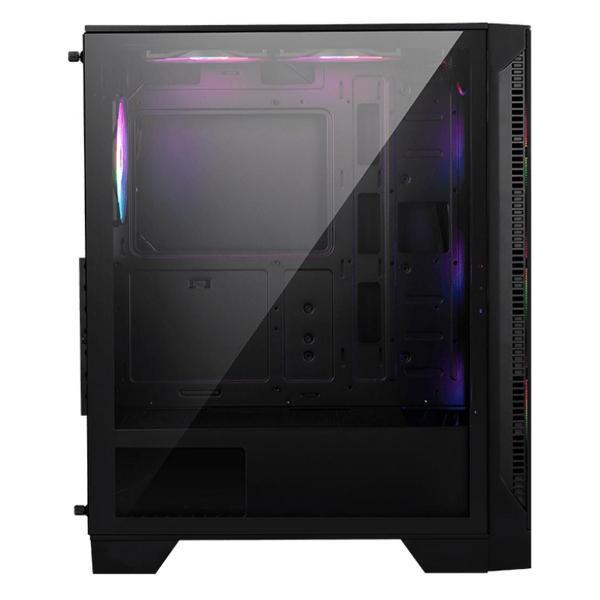 housing-computer-msi-forge-120a-4