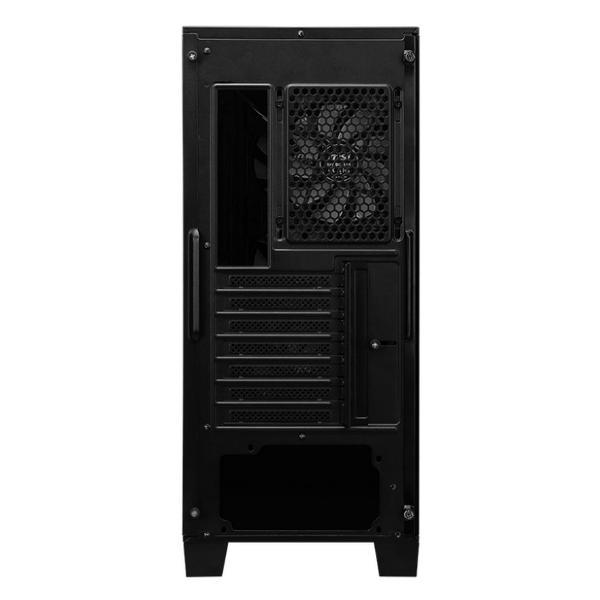 housing-computer-msi-forge-120a-5