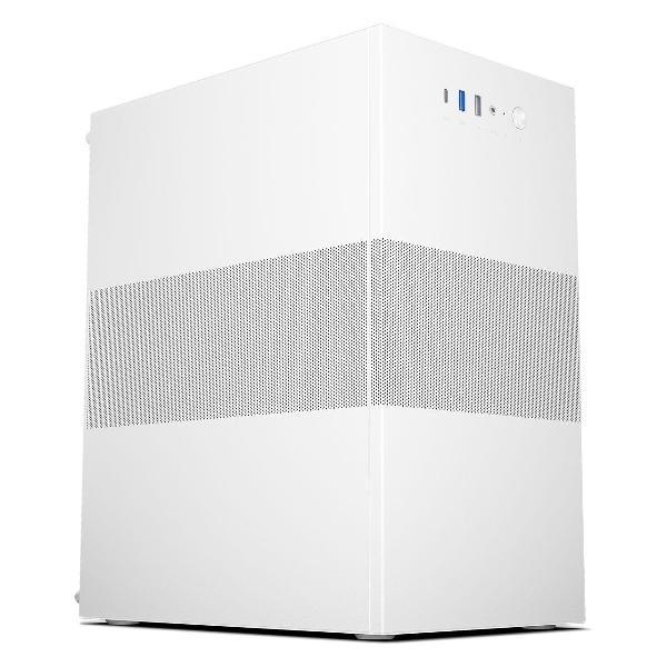 housing-computer-acd-citadel-109w