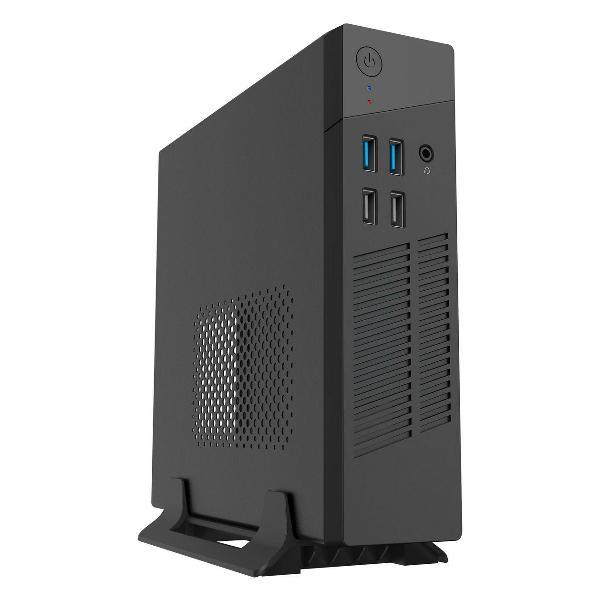 housing-computer-foxline-fl-102