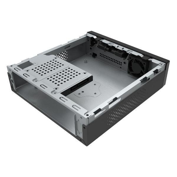 housing-computer-foxline-fl-102-2