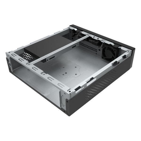 housing-computer-foxline-fl-102-3