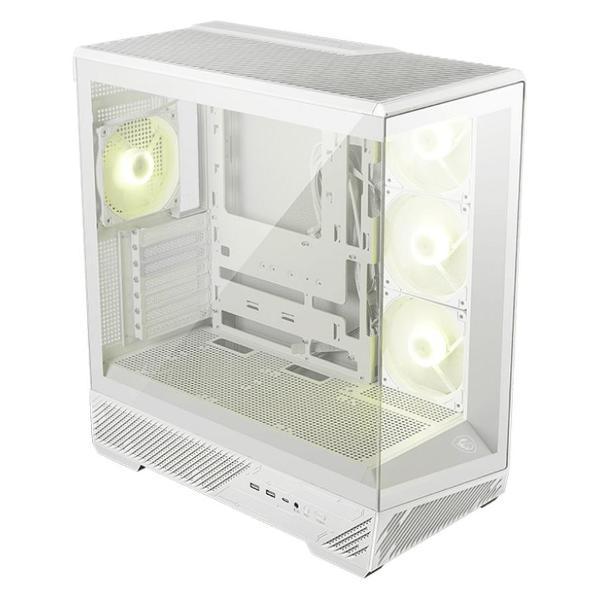 housing-computer-msi-pano-130r-pz-white
