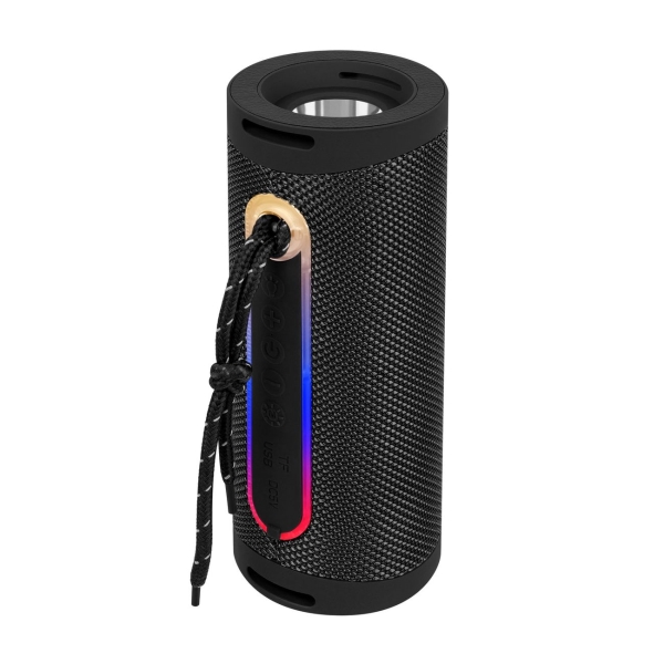 rombica-mysound-leya-black