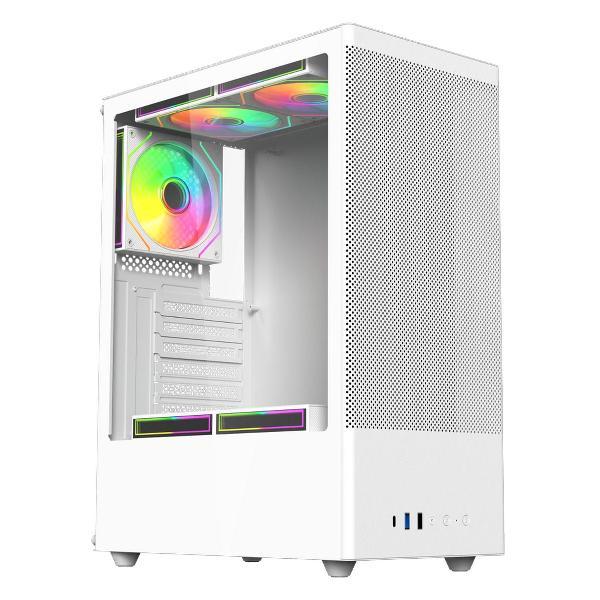 housing-computer-acd-citadel-108w