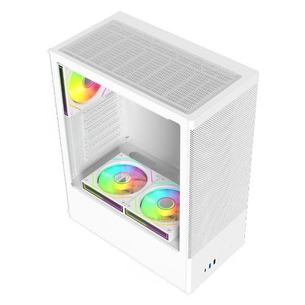 housing-computer-acd-citadel-108w-2