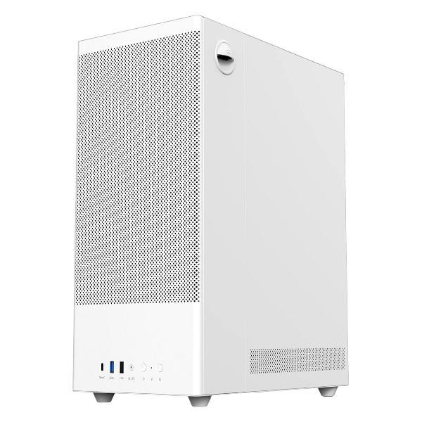 housing-computer-acd-citadel-108w-3