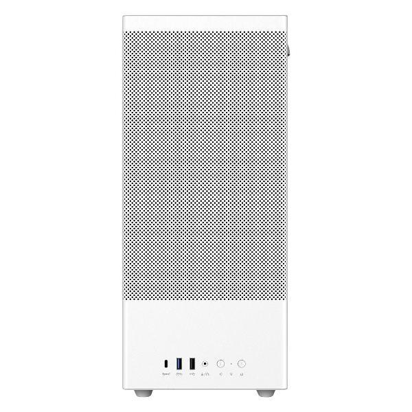 housing-computer-acd-citadel-108w-4