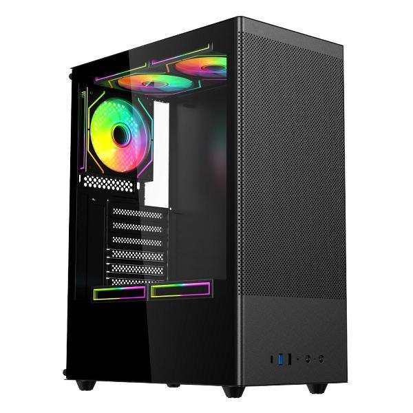 housing-computer-acd-citadel-108b