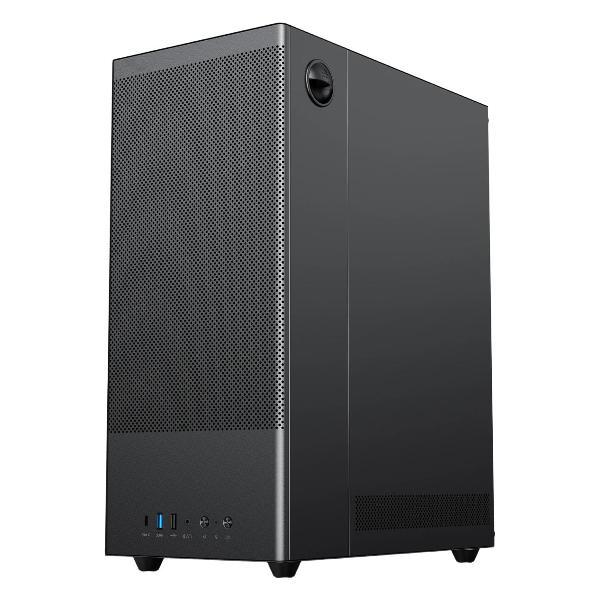 housing-computer-acd-citadel-108b-3