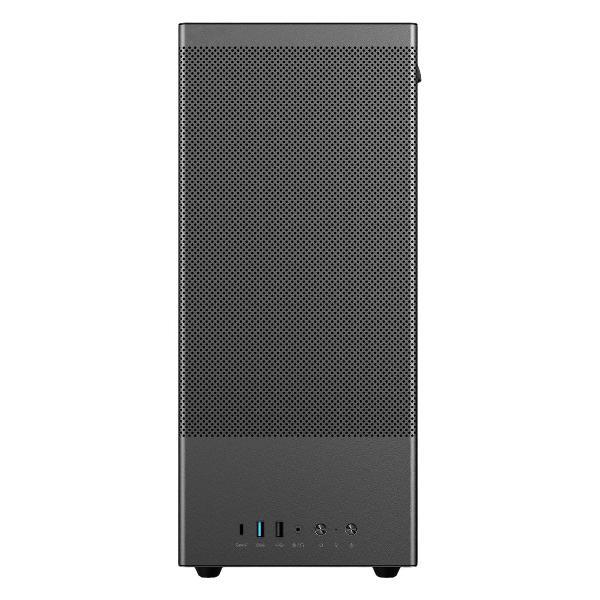 housing-computer-acd-citadel-108b-4