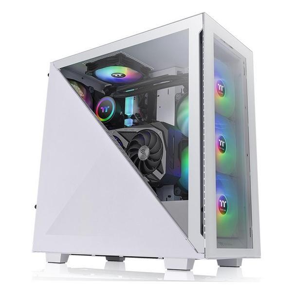housing-computer-thermaltake-ca-1s2-00m6wn-01