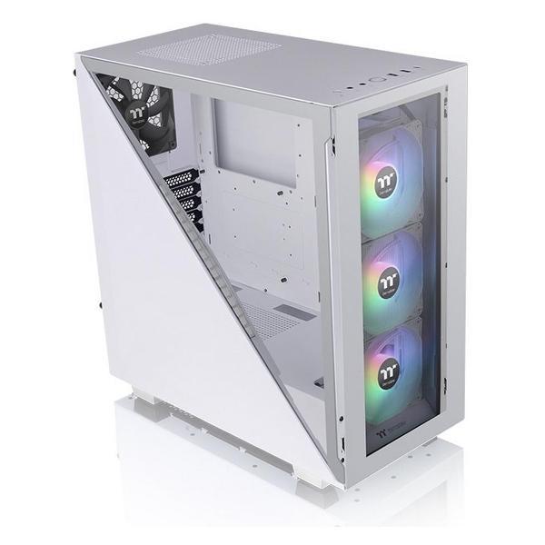 housing-computer-thermaltake-ca-1s2-00m6wn-01-2