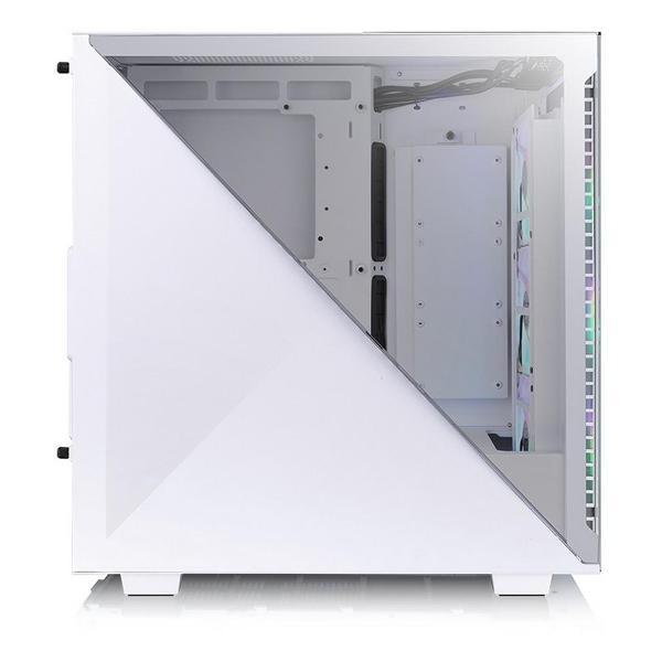 housing-computer-thermaltake-ca-1s2-00m6wn-01-3